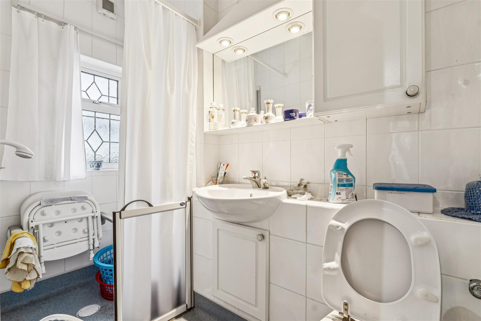 Property Image d7f679c9-0366-4bc3-9524-ddfb4afb8f34