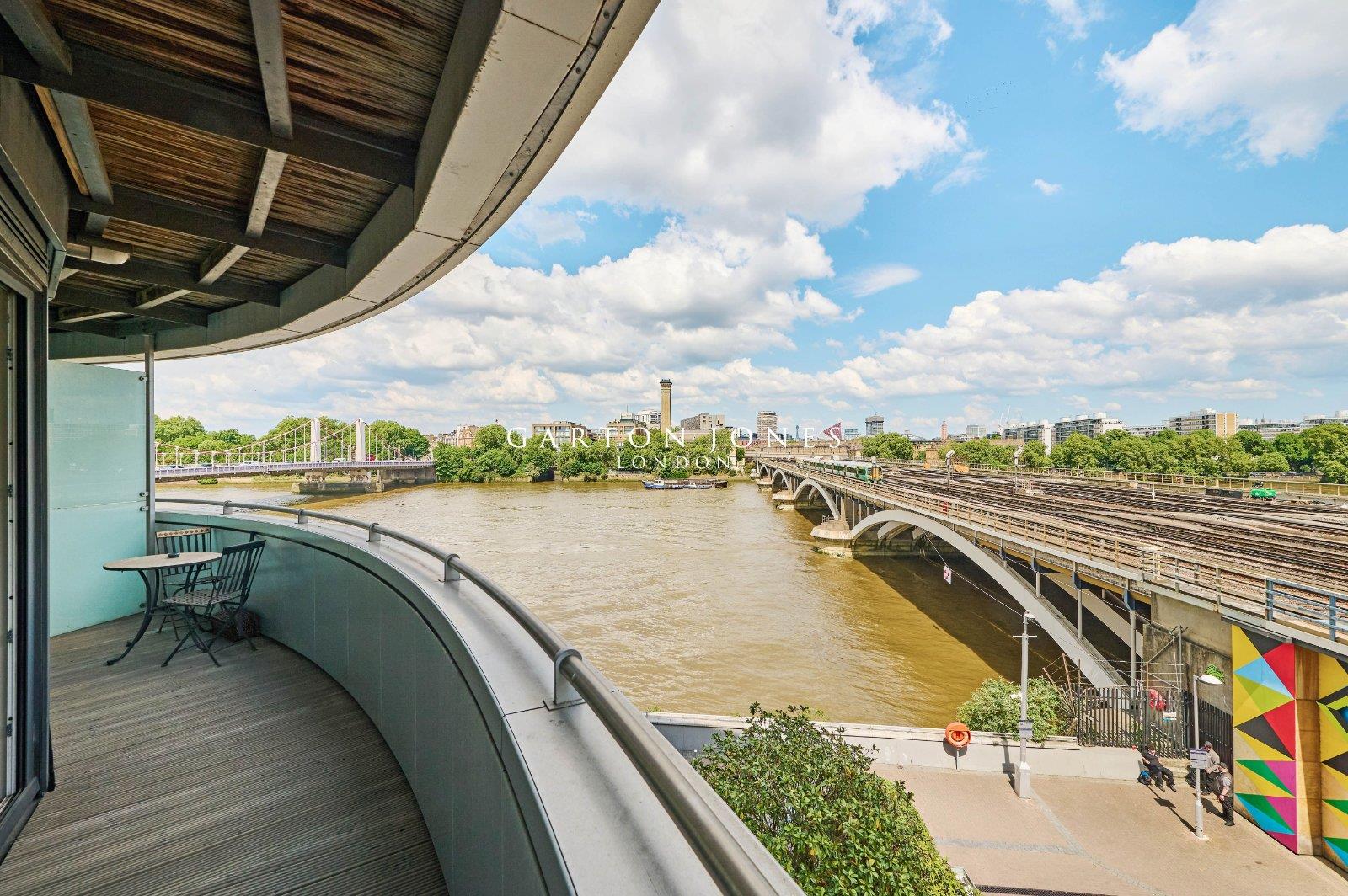 Property Image d7f6a60c-4cf0-4c50-aa5c-a7d201bcad26