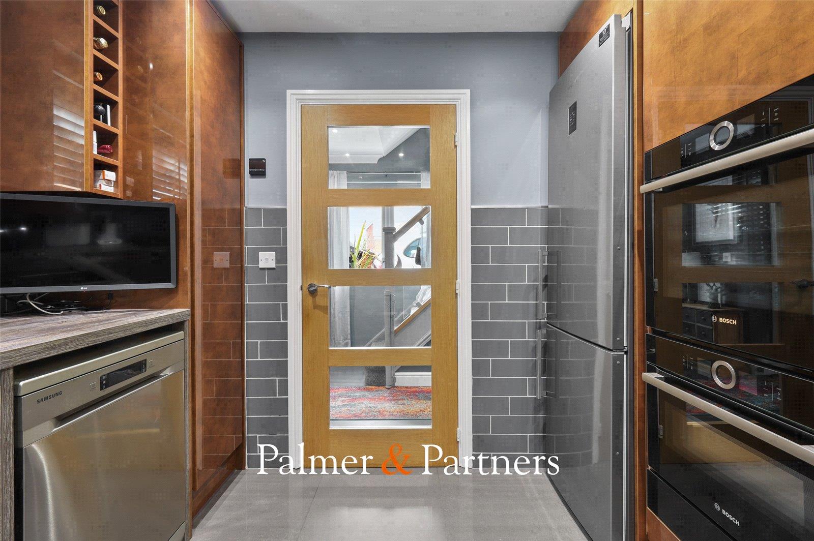 Property Image d7f6ef76-7ba9-432e-a9ea-2dfeb2d364ac
