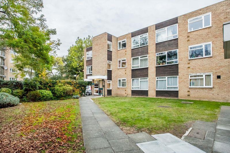 Property Image d7f74785-c224-45b4-a6b0-e0d6c12bb946