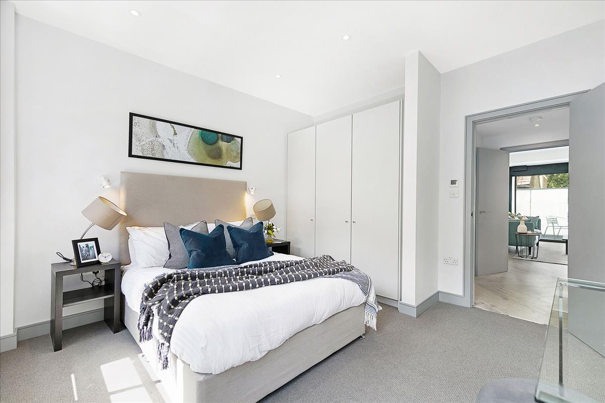 Property Image d7f76b1a-d076-4c63-9157-7a89ba9610d9