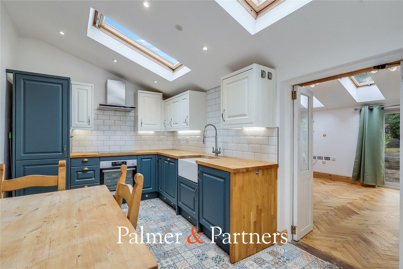 Property Image d7f7b544-44f9-4d9b-88a5-3b87ba0627d3