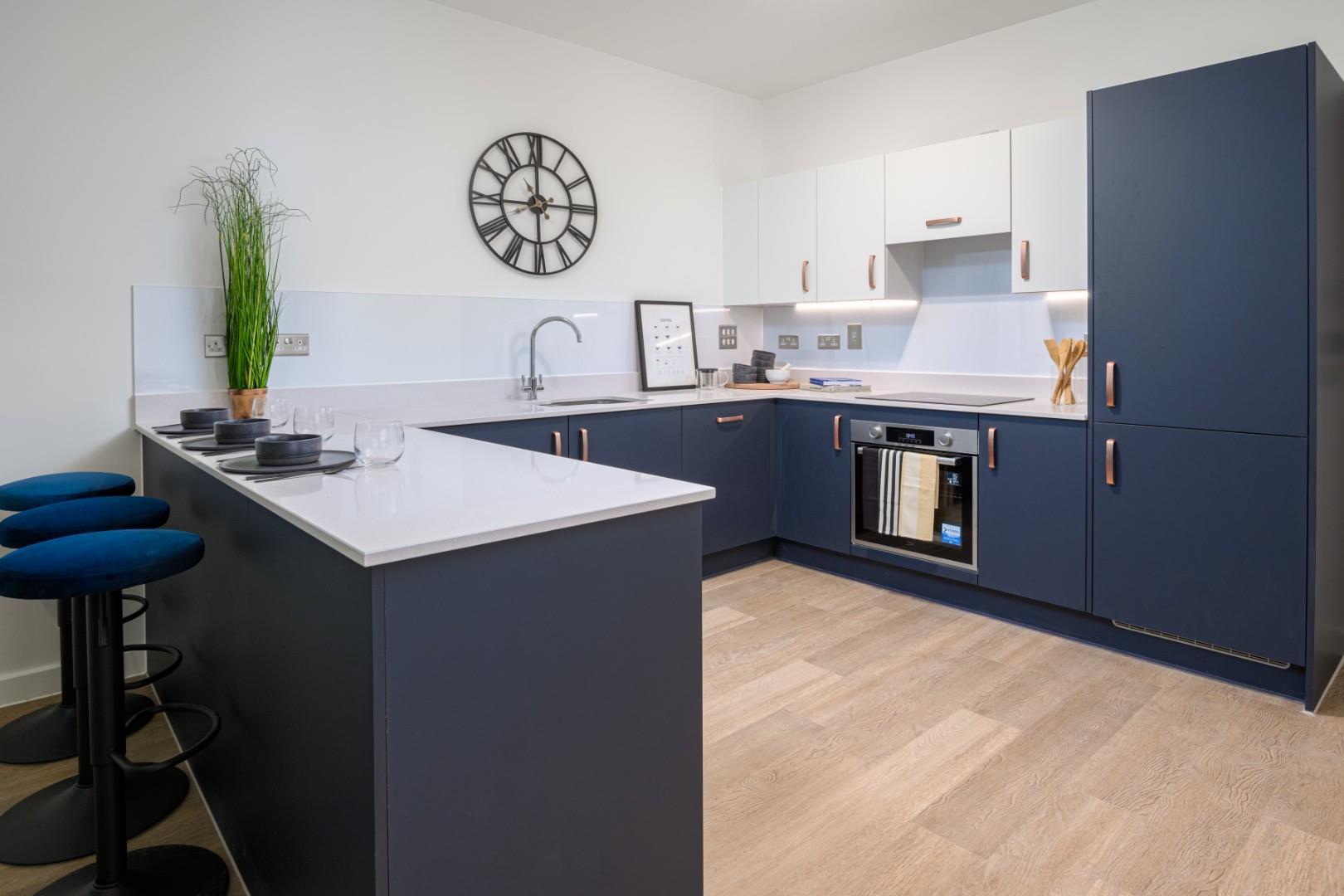 Property Image d7f8ad21-43fa-4d82-9a15-67578e75c61d