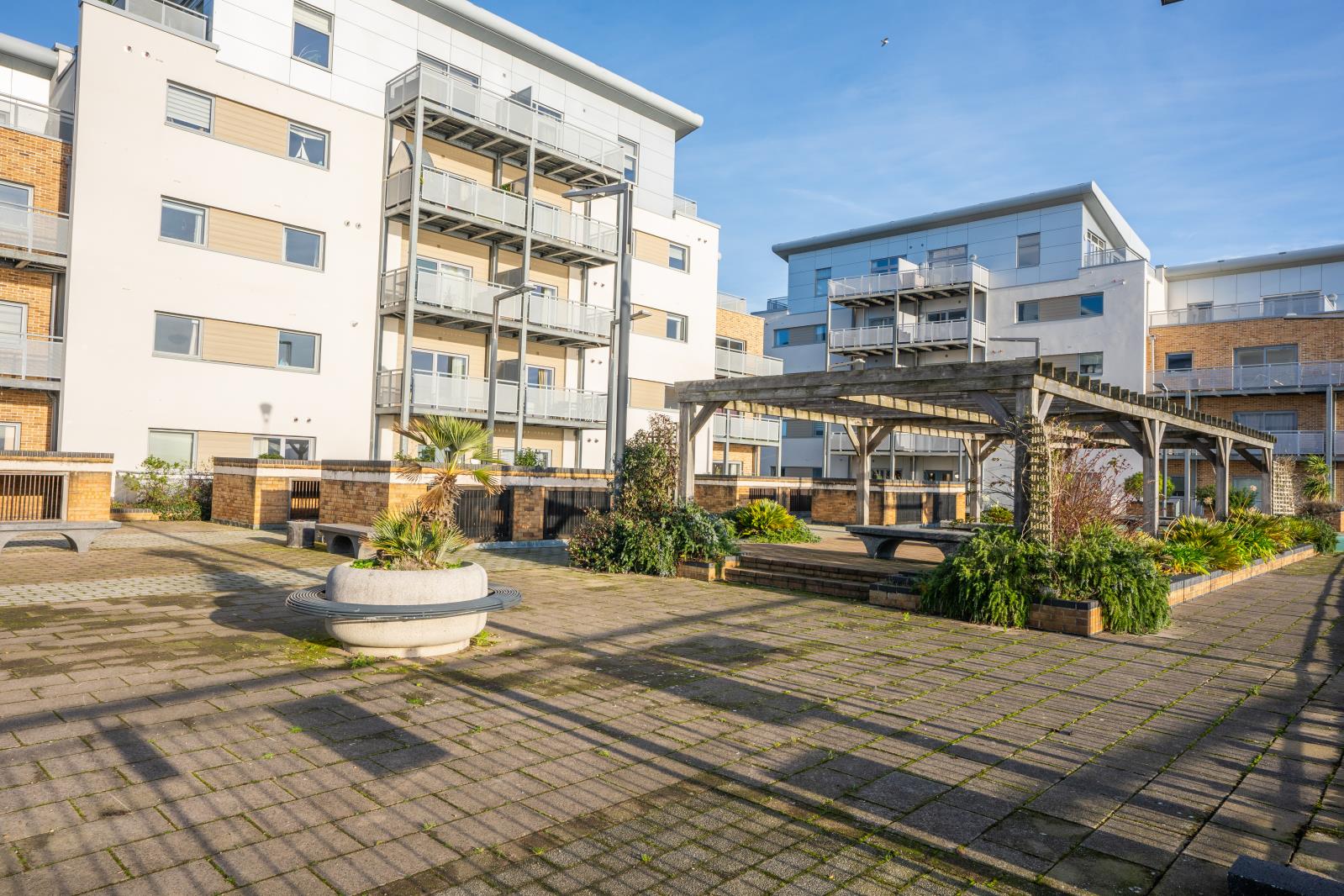 Property Image d7f90663-31fa-4610-b9b7-52c4d8d46678