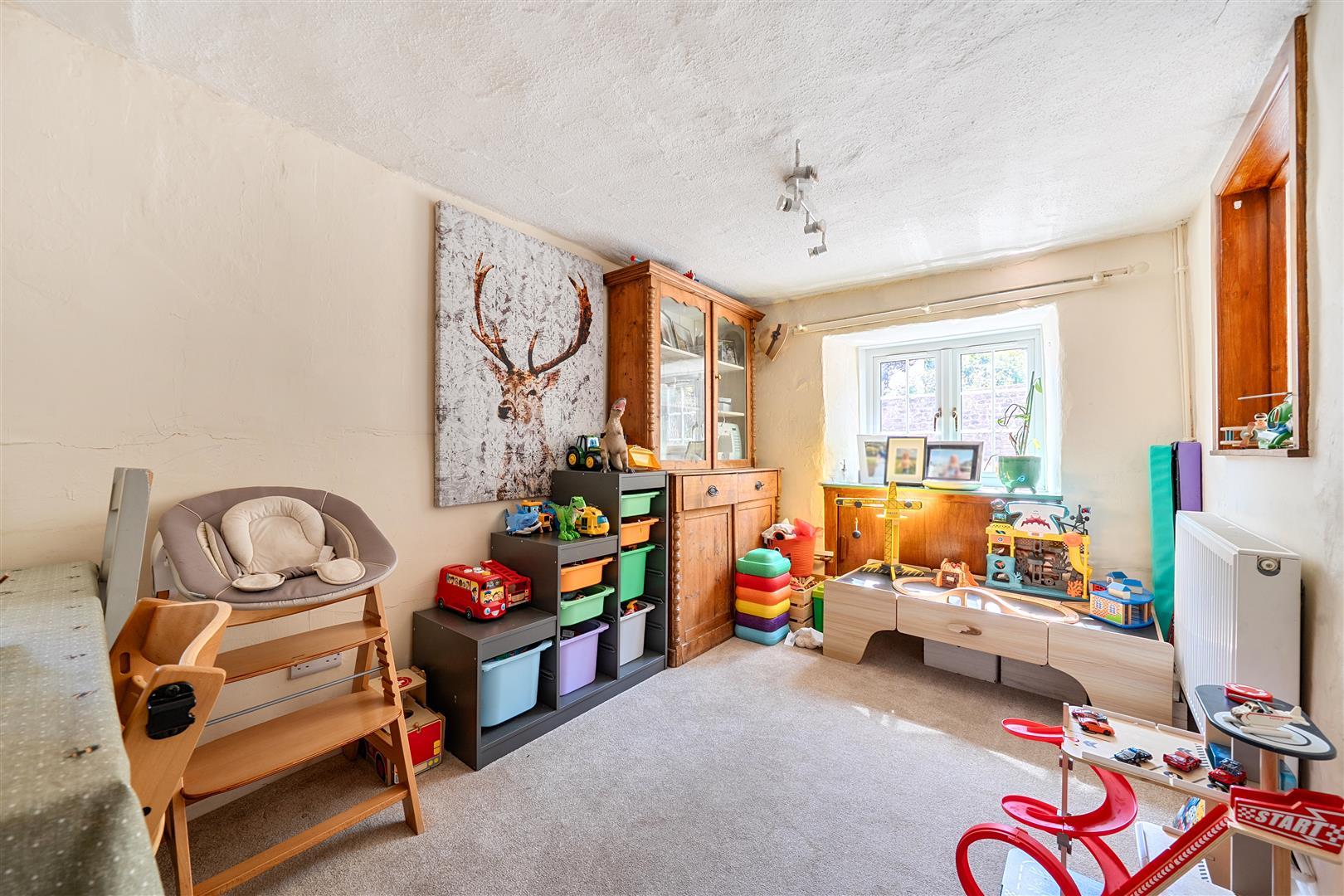 Property Image d7f97032-f20b-4124-abe4-d9b79ba004cb