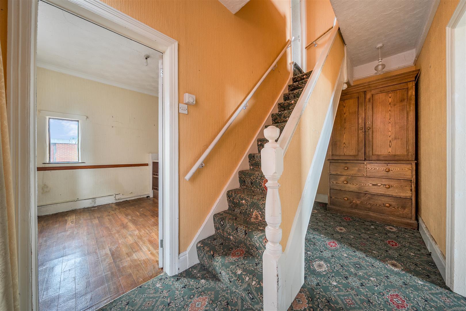 Property Image d7f9ea45-c033-4d74-a965-82e0dd11c150