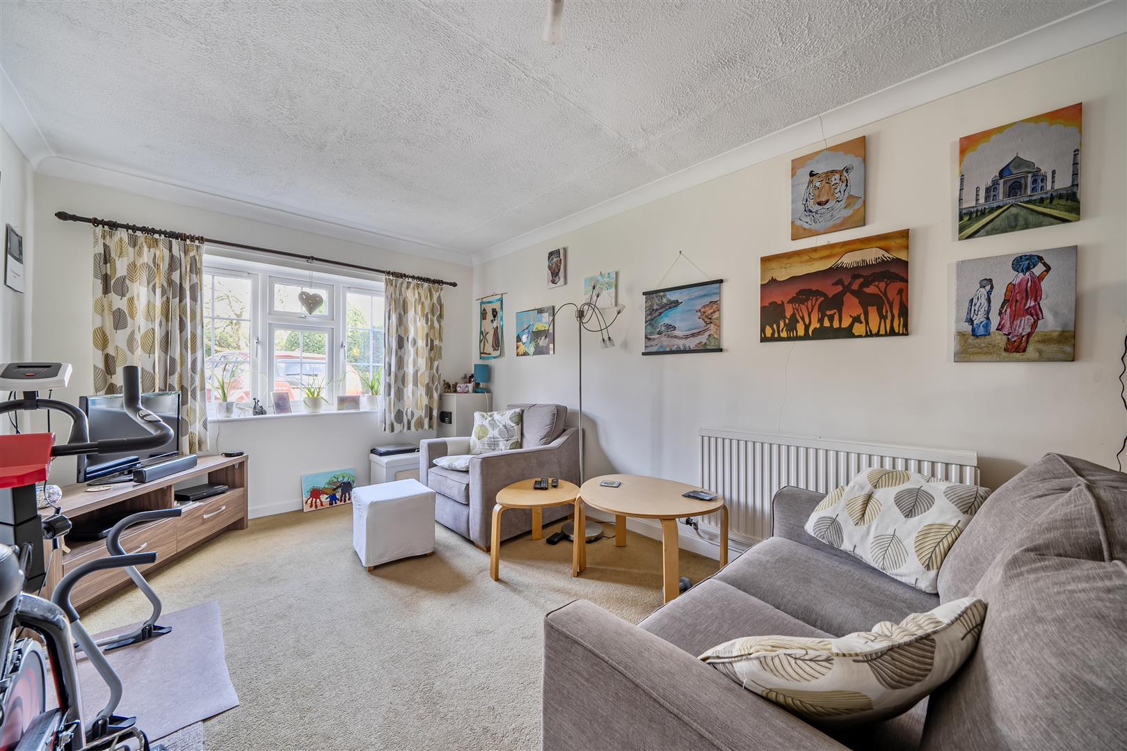 Property Image d7fa8dce-8f86-4aff-9ac7-c7e9e32a4cdc