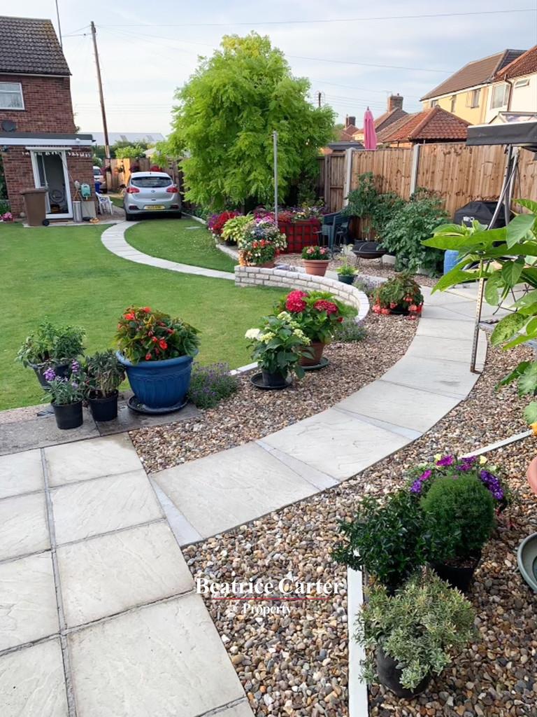 Property Image d7fac630-4ba6-4053-b600-4cea6cb1fa90