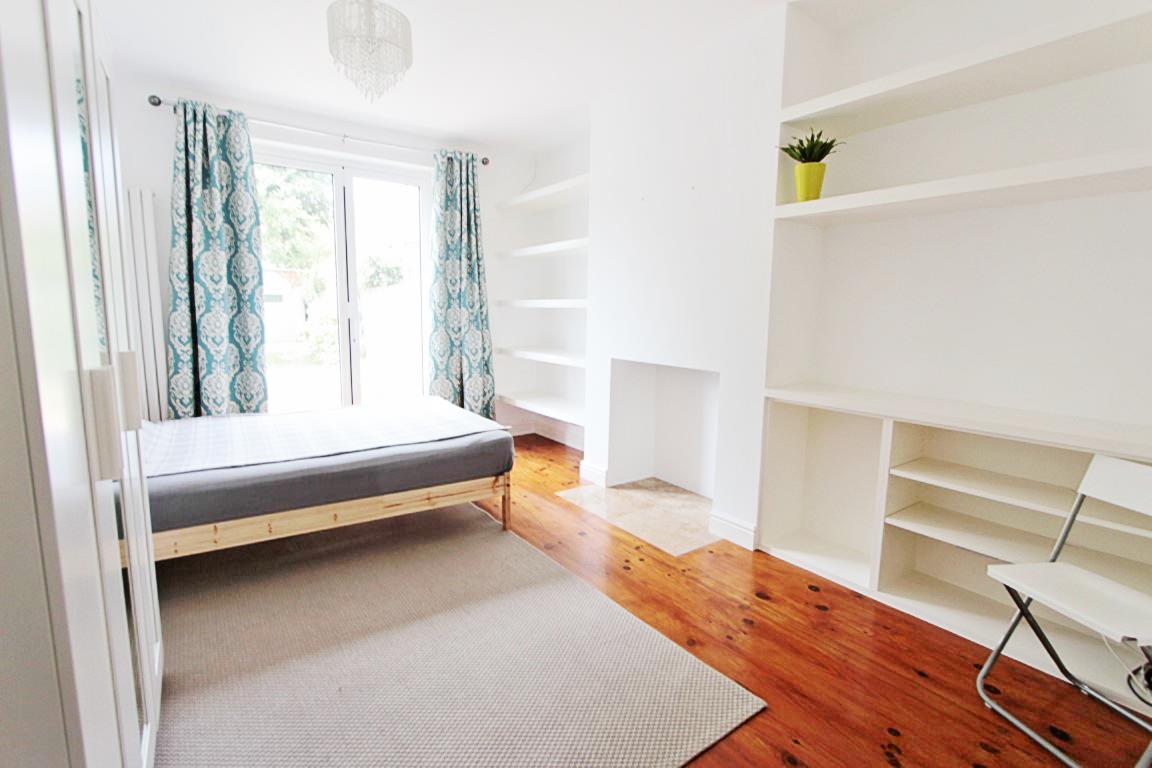 Property Image d7fb37f5-4dcd-4822-9813-896a5f6be7e3
