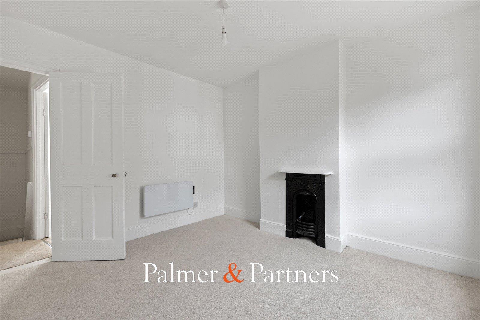 Property Image d7fb37f6-ba2f-4a21-a8a5-e7e9e32ece51