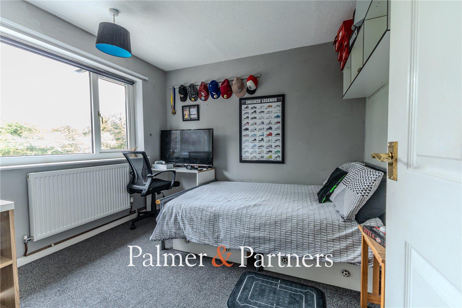 Property Image d7fb538a-a4e9-4f26-806a-fe06b38e91b6