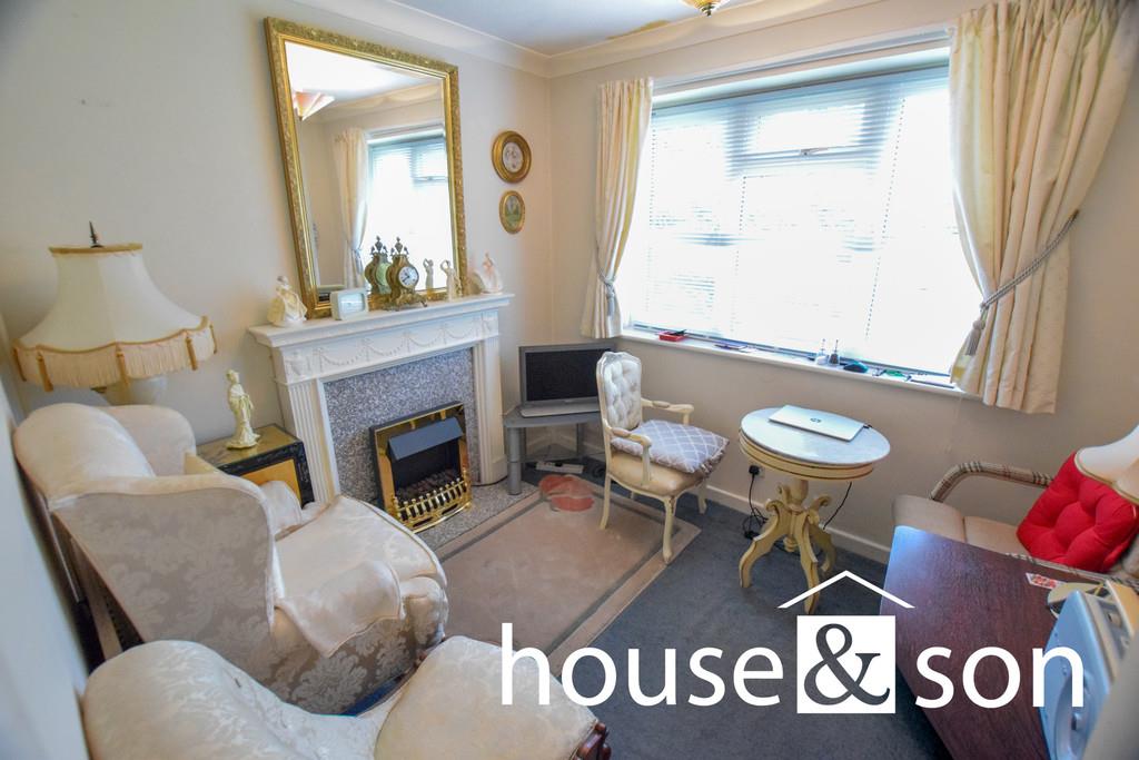 Property Image d7fc043e-afcd-4ba3-881a-5192a1b71523