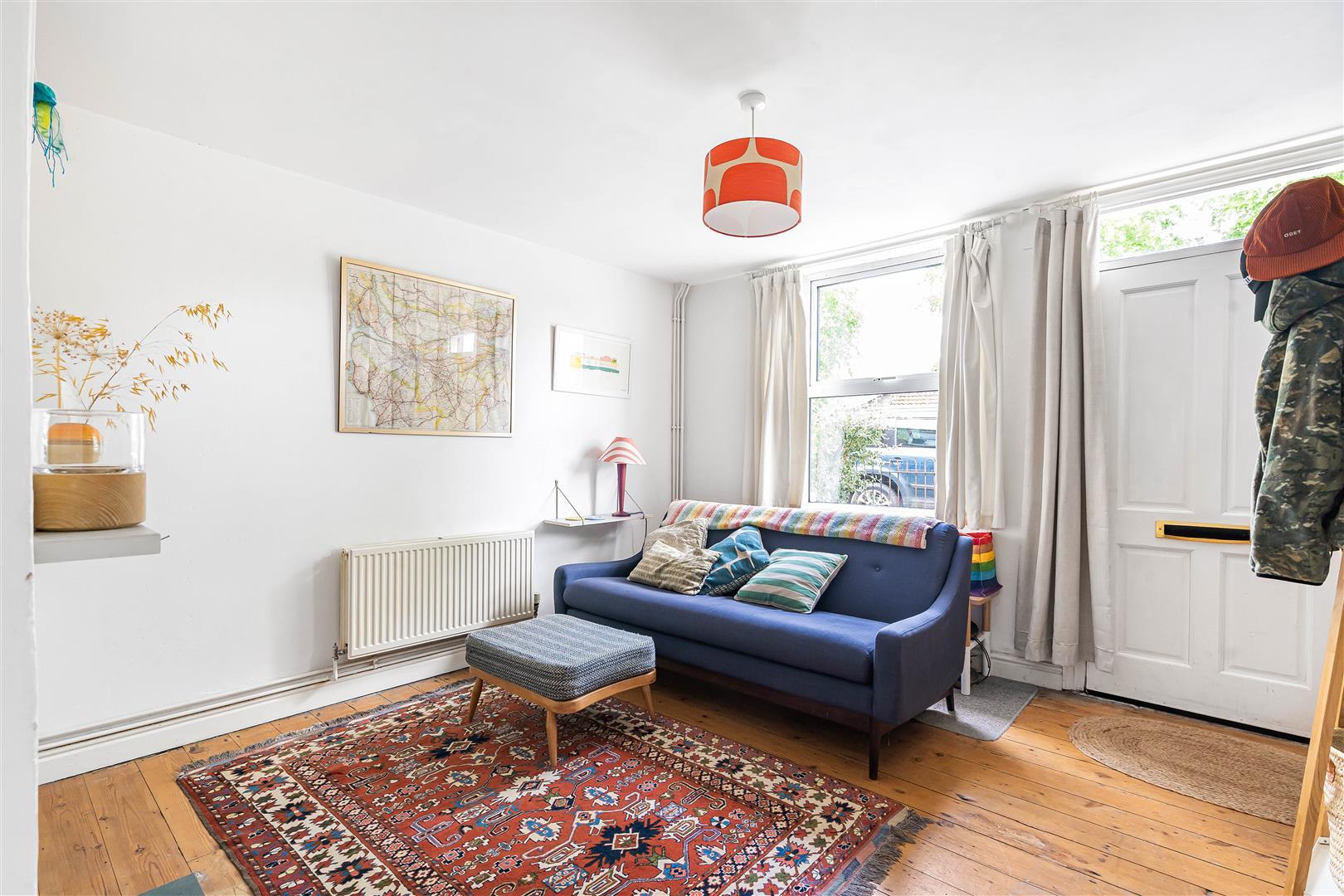 Property Image d7fc6d78-7922-466c-be49-faddad26d320