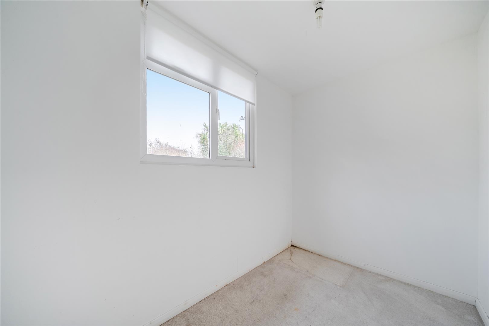 Property Image d7fc8bcc-44da-4c66-915e-610c73eacf78