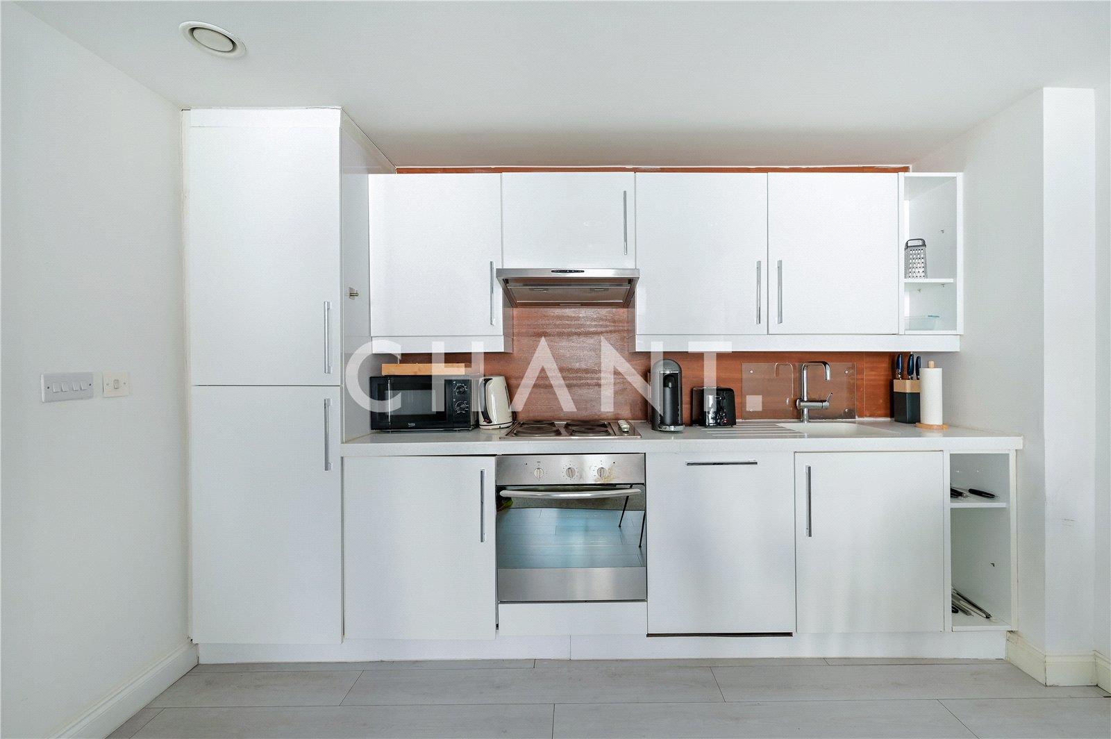 Property Image d7fcb8a7-29c1-4671-a245-356e1b7ac67a
