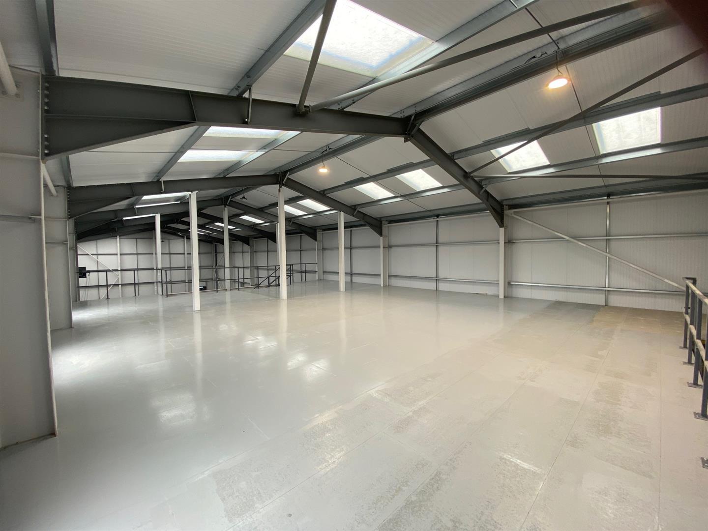Property Image d7fd10dd-5461-4b88-aeb1-43ac89bd90cc