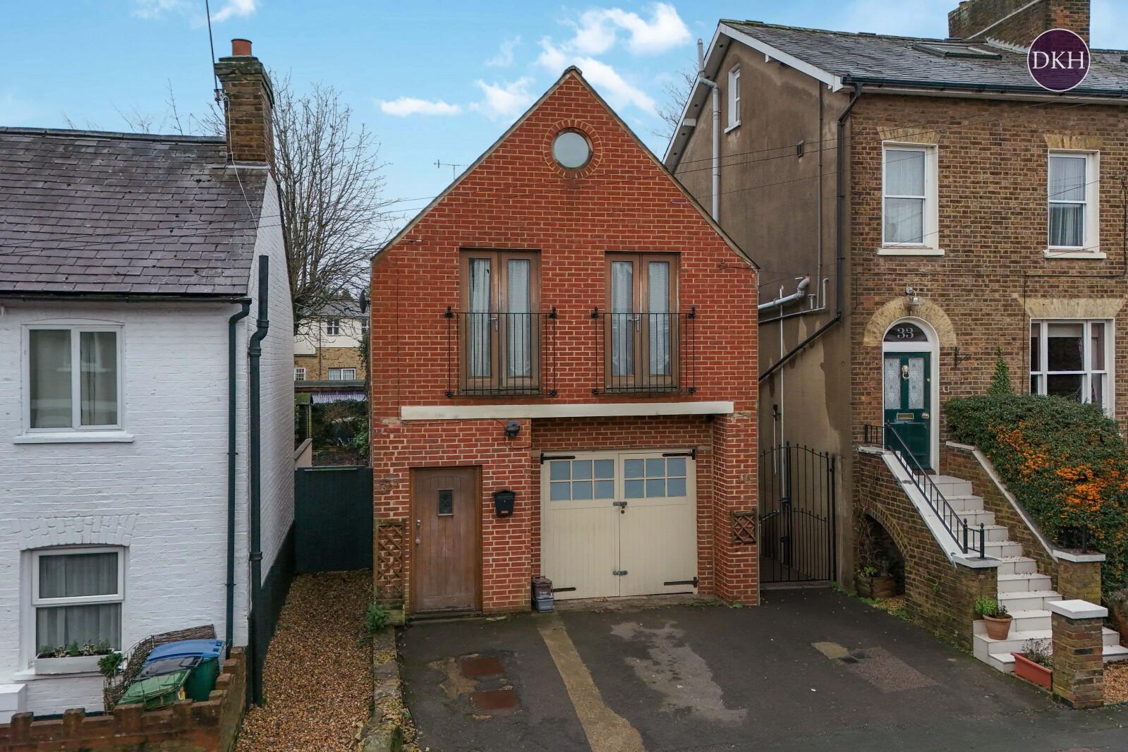 Property Image d7fd12c0-d323-4822-b39e-7273094adaa5