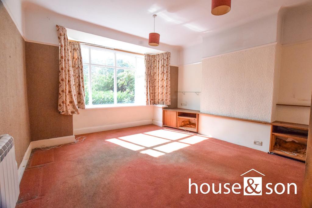 Property Image d7fdd03d-d135-4e2f-99f5-c03b6748323e