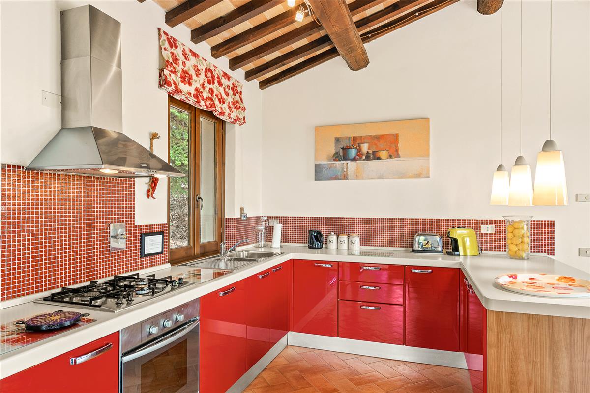 Property Image d7fe3321-8cbb-4daf-8afd-2cb2ce7e2927