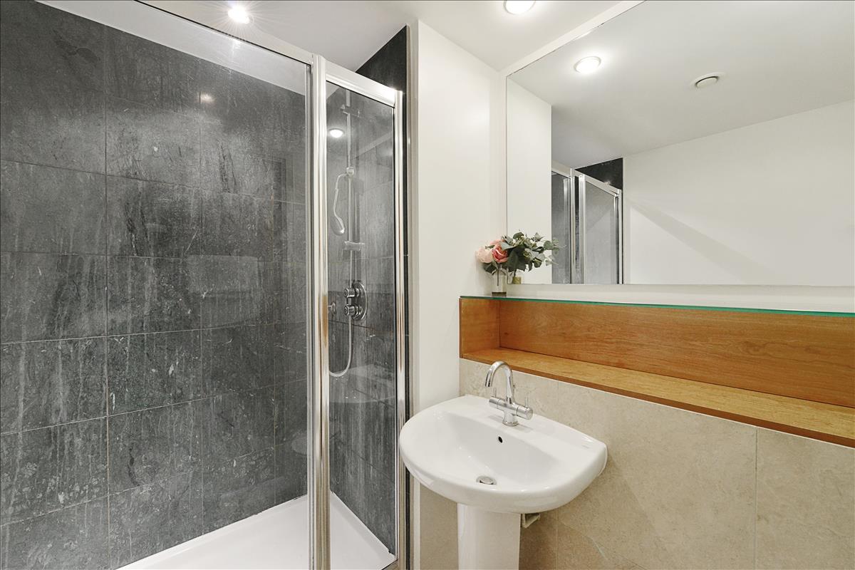 Property Image d7fe5176-1d51-462e-b08f-d0f4d0680642