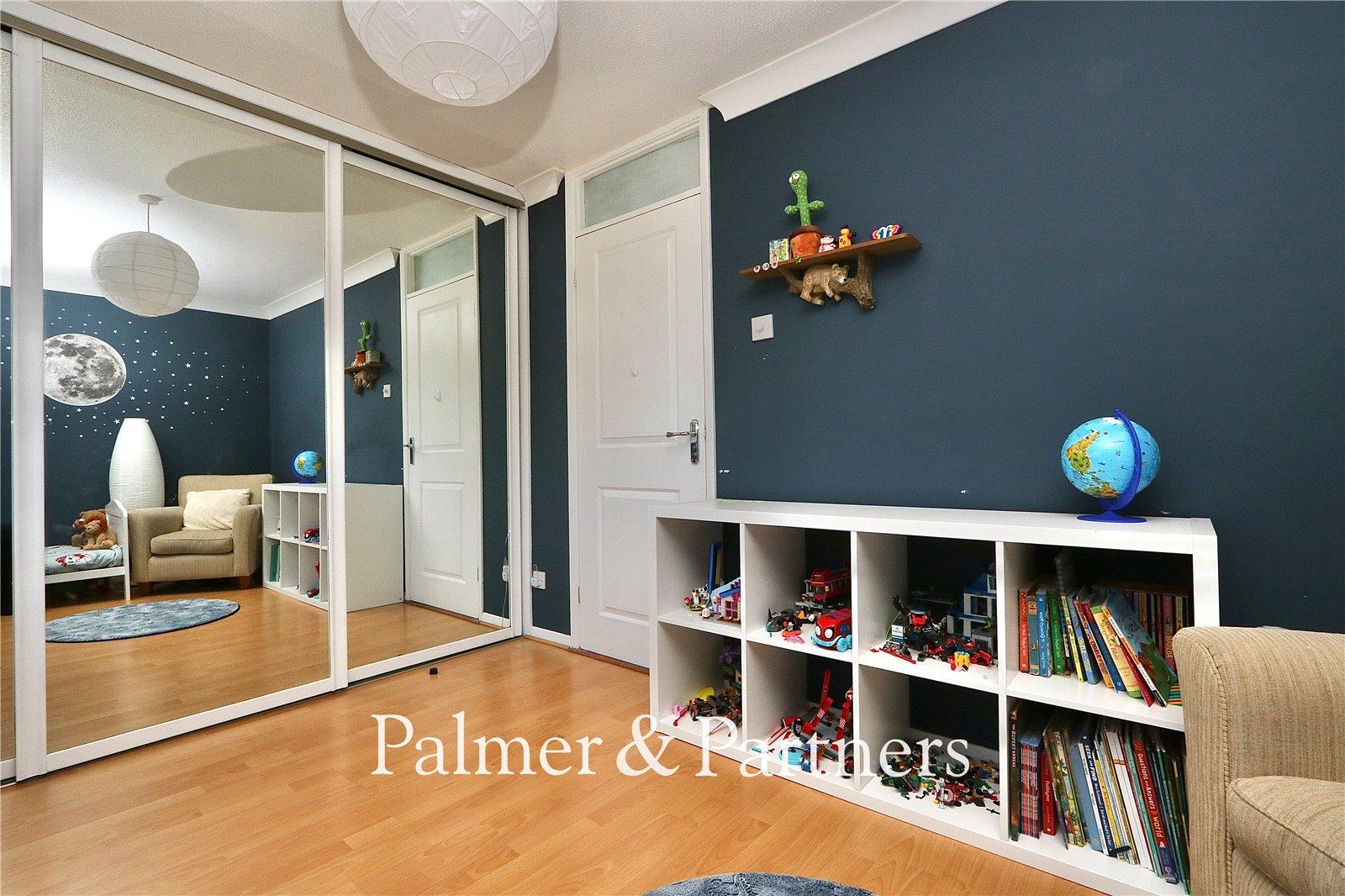 Property Image d7fe51df-b2d5-456d-85a3-241746f02699