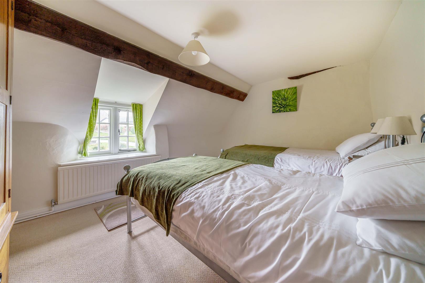Property Image d7fe9d19-9edc-4e40-80de-05ac46c20f84