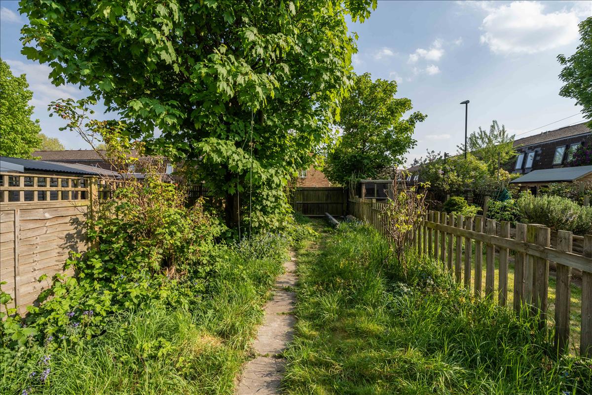 Property Image d7fecc66-ec4a-4bfc-a783-bc08e8572726