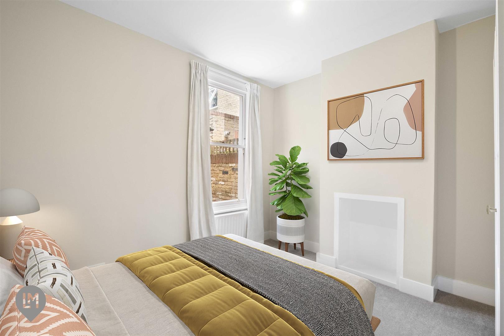 Property Image d7ff486d-6568-4c22-9003-df303b086ada
