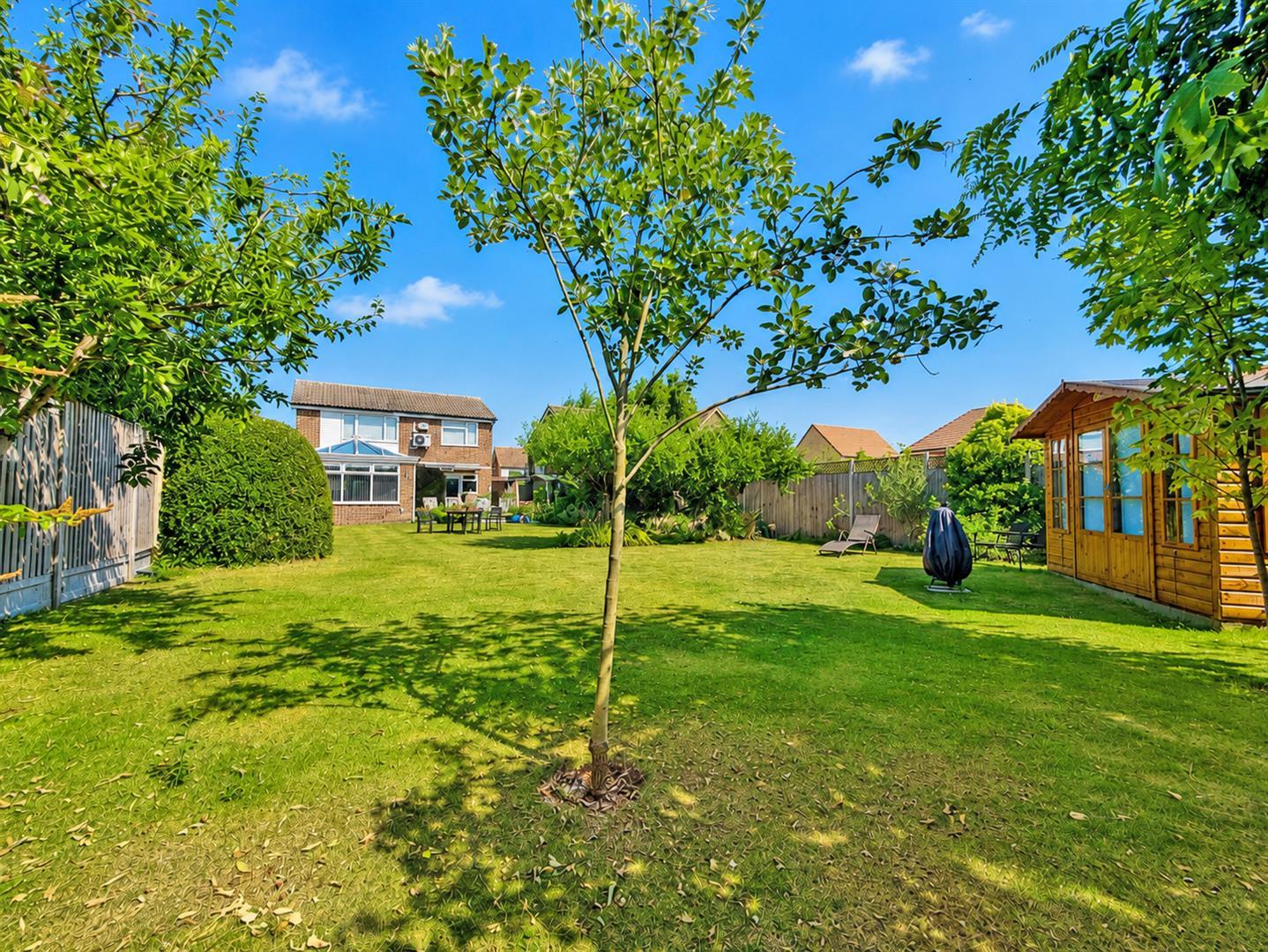 Property Image d7ff6ea6-66fd-4840-95a1-66fe1b20a0c2