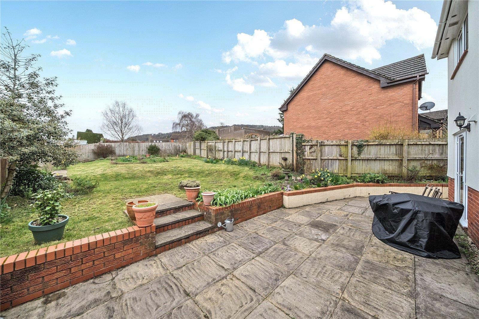 Property Image d8001ed8-9cef-485e-a562-14a95a4f7908