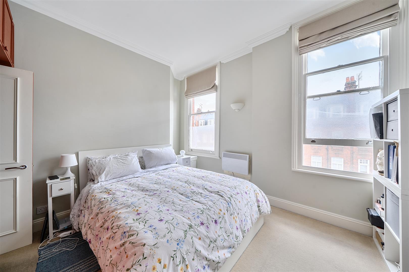 Property Image d800e4b2-0fe8-4302-a65f-3dce09371cb2