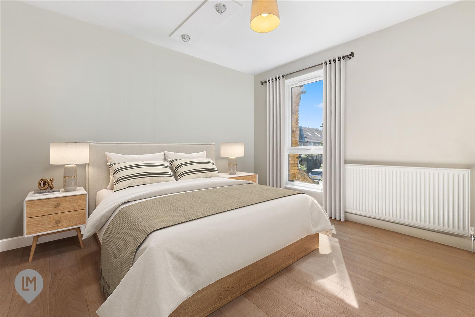Property Image d8010189-eca3-4500-b53c-d921ffe0eda3
