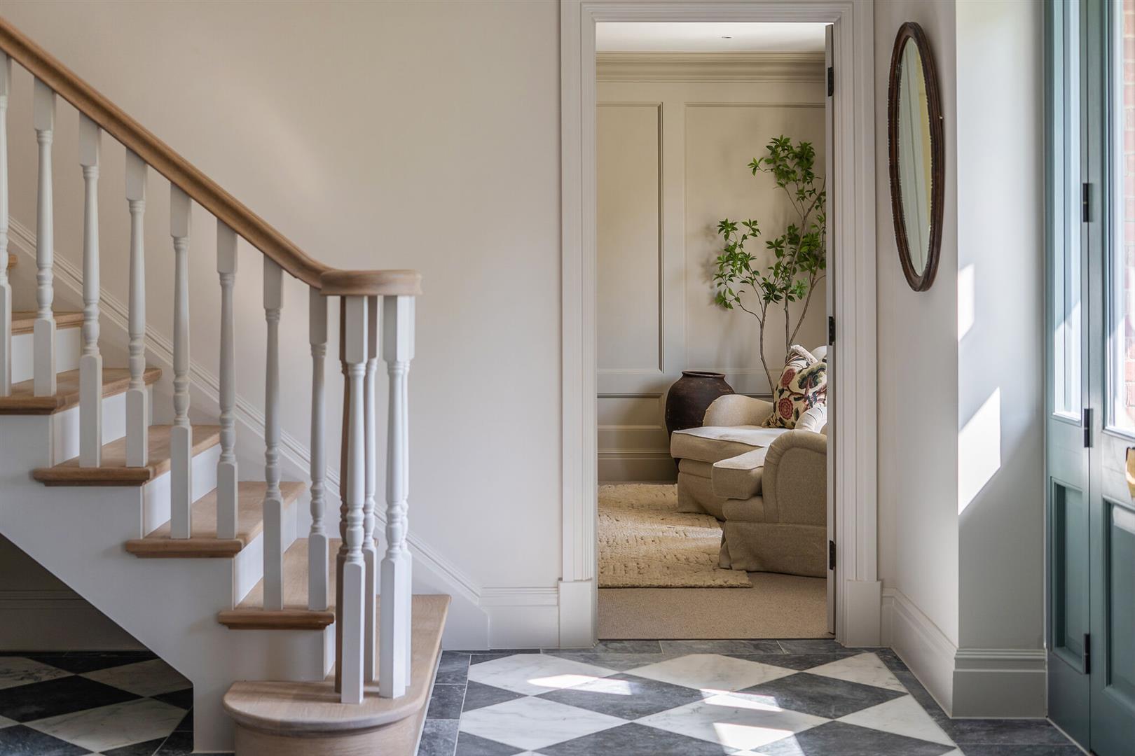 Property Image d801b724-72d0-4220-a078-b6172496f2bf
