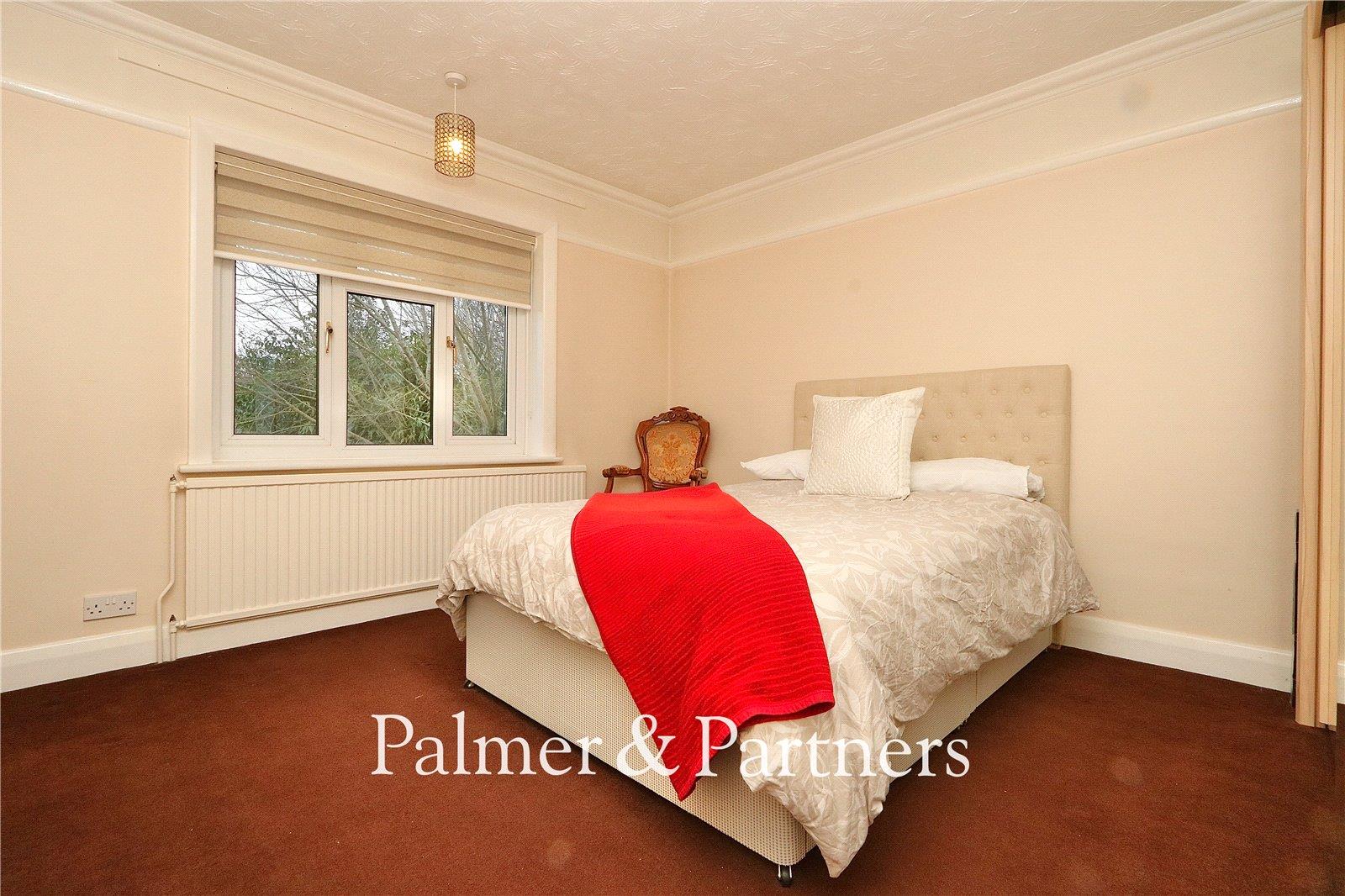 Property Image d8022edb-a0de-41f4-8803-793f47c4337e