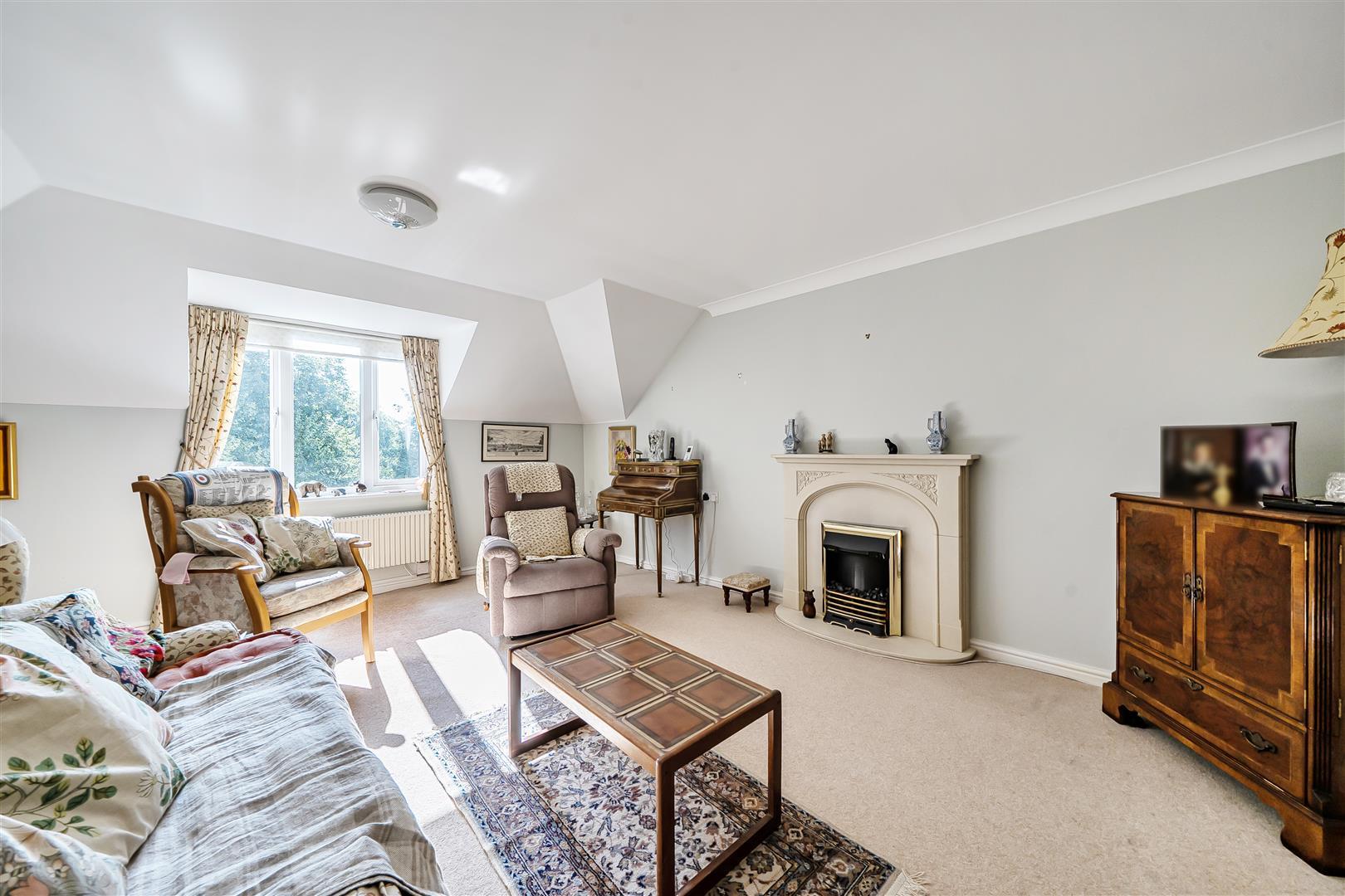 Property Image d802e829-fabb-4269-8111-a89a3fd85417