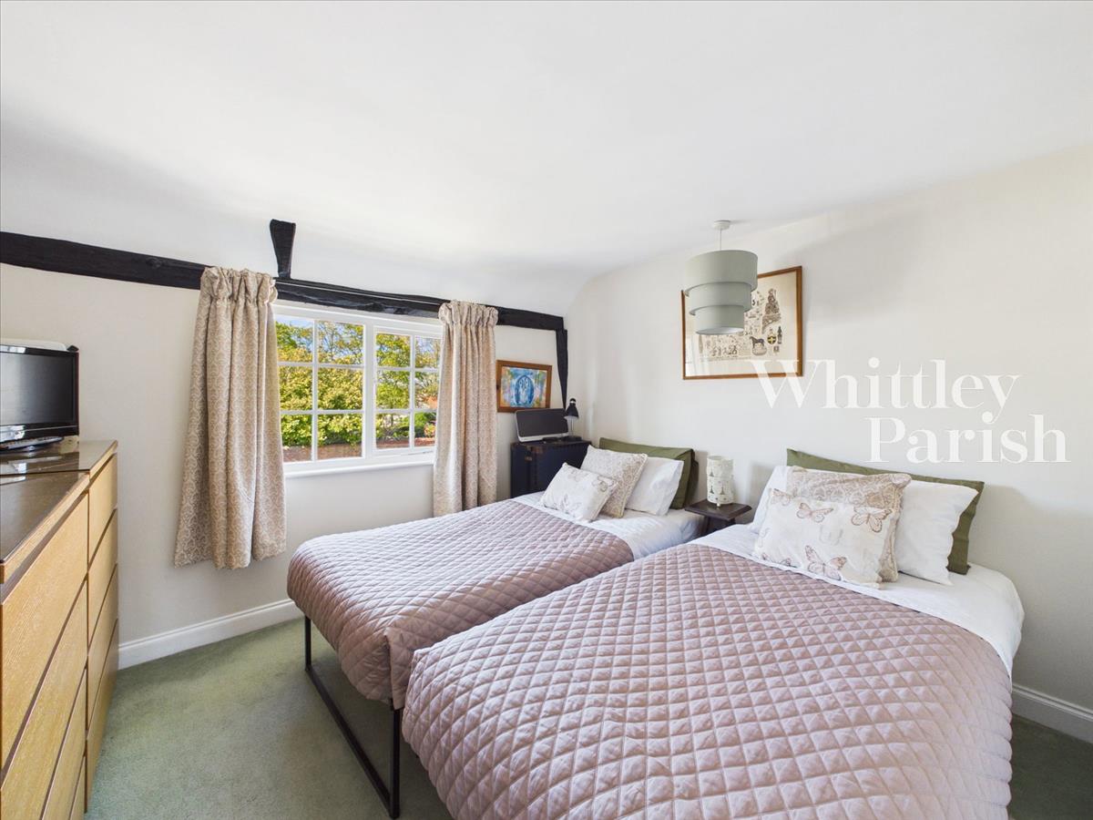 Property Image d80318c6-897c-4c50-9122-7c08416aebb0