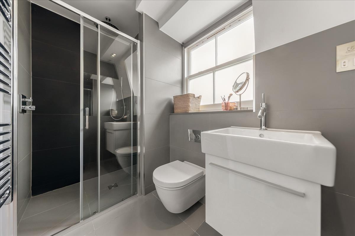 Property Image d8037db2-e2a6-4f97-8c46-33174a9886f8