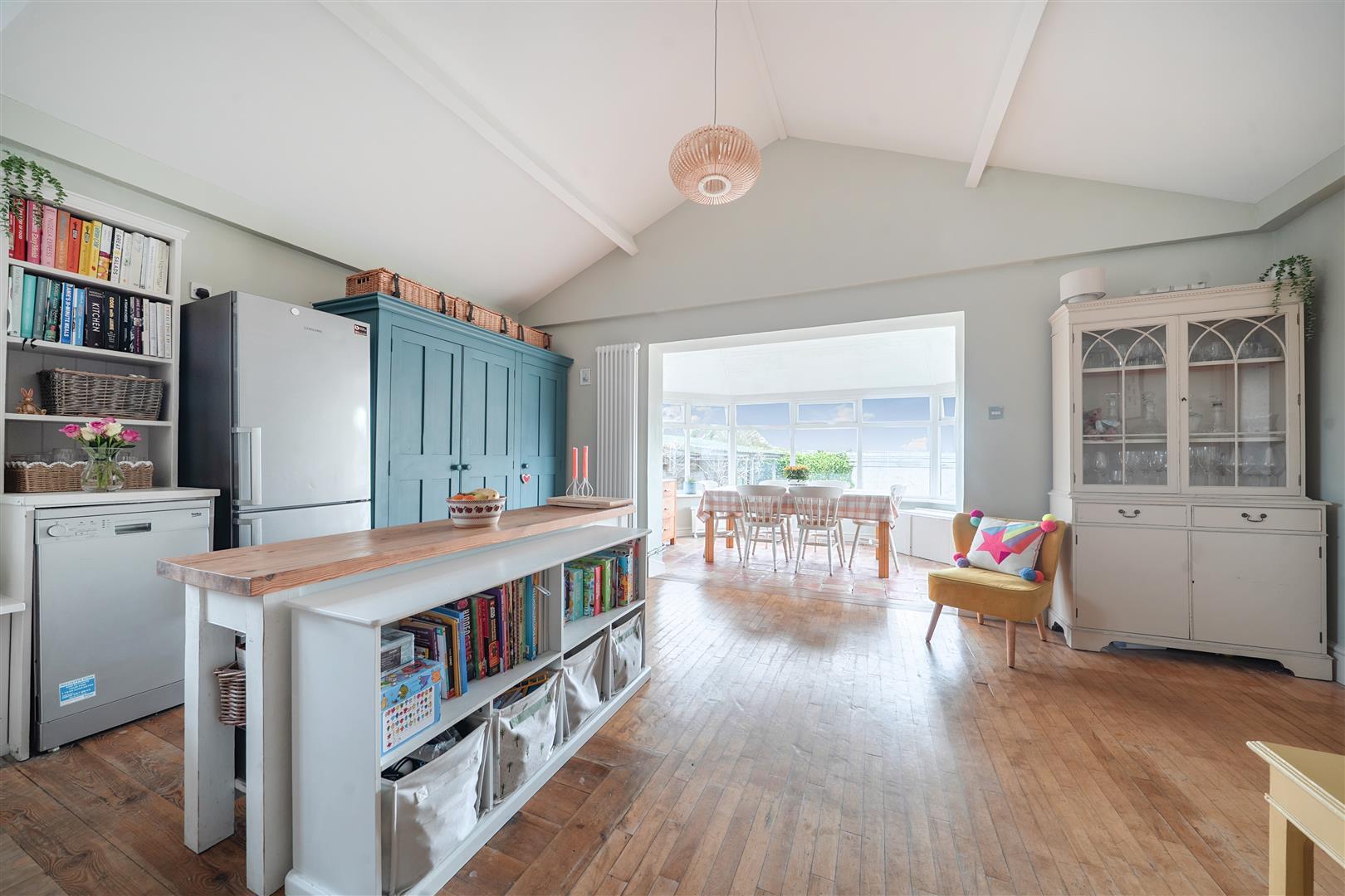 Property Image d8043d5f-0ee3-418e-8ec1-7e7a29a82e39