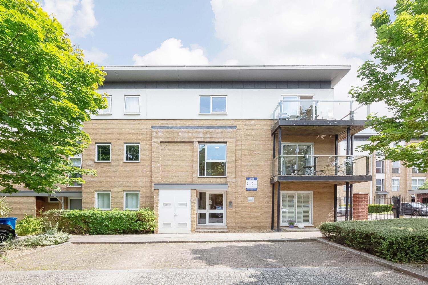 Property Image d804b68f-127d-44a6-818c-362697a67a7e