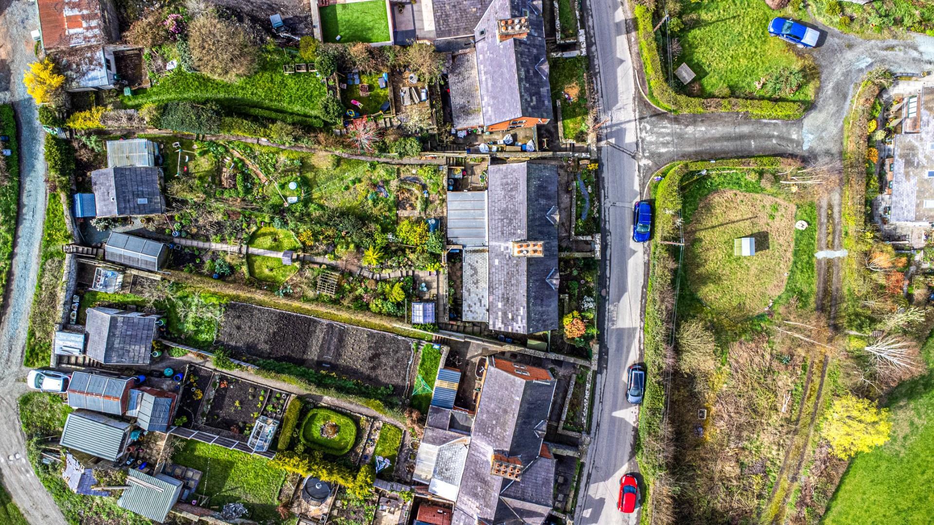 Property Image d804ccab-8de9-431a-9a75-dc91c9f819d0
