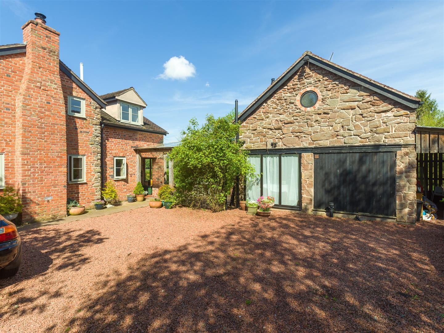 Property Image d804ef4b-e854-4537-bac4-61eb44b09206