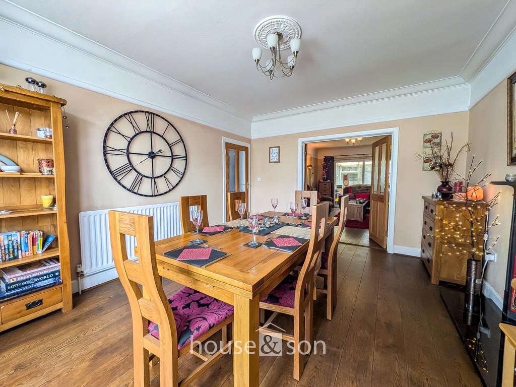 Property Image d804fb28-b355-4a76-8f86-ee3cdc635b3b