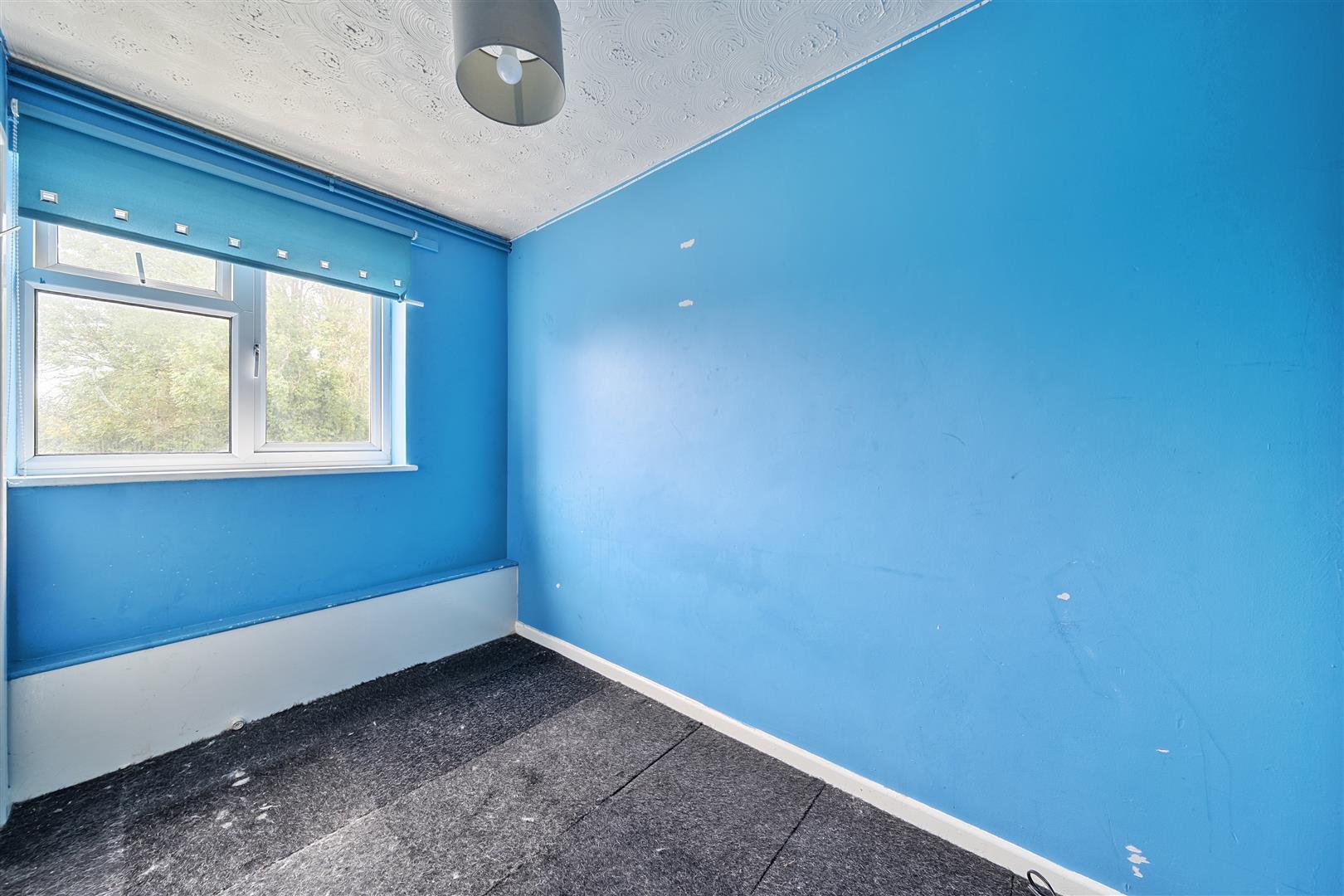 Property Image d8055e7f-4c92-4d93-9865-14e43023bfd3