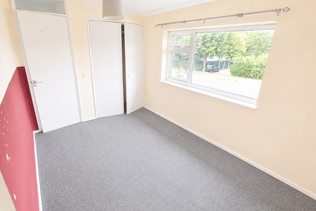 Property Image d80589f6-8da3-4d98-a9b5-ebdd0d5c8310