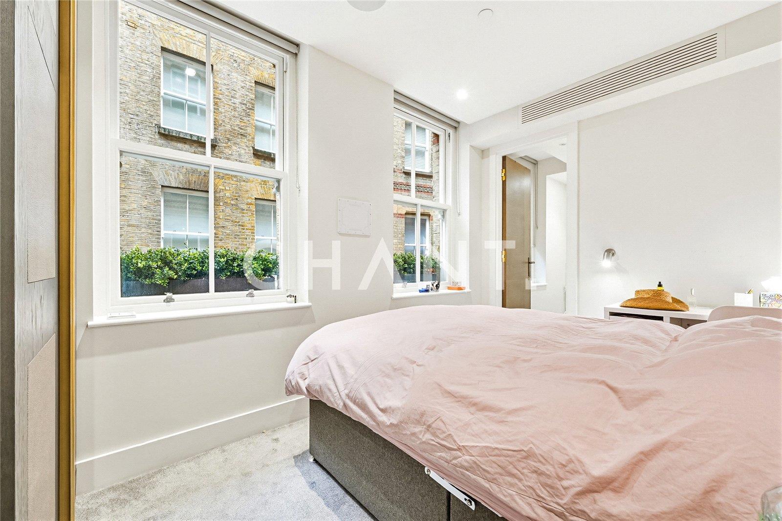 Property Image d806413b-4e20-44b7-a4d2-6c74de1820f7