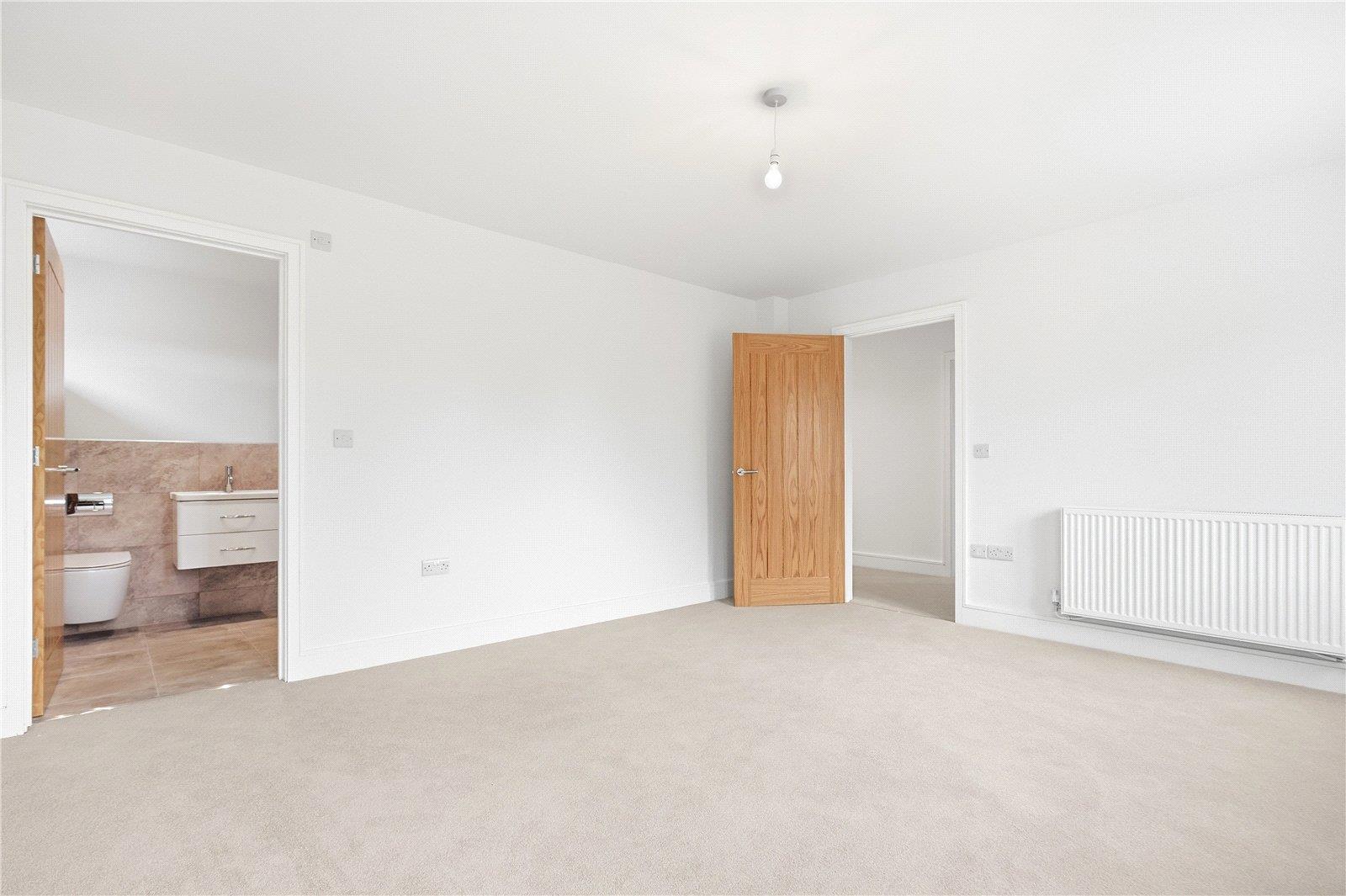 Property Image d8067020-aea7-4f89-a8a7-8ef5c1ce1777