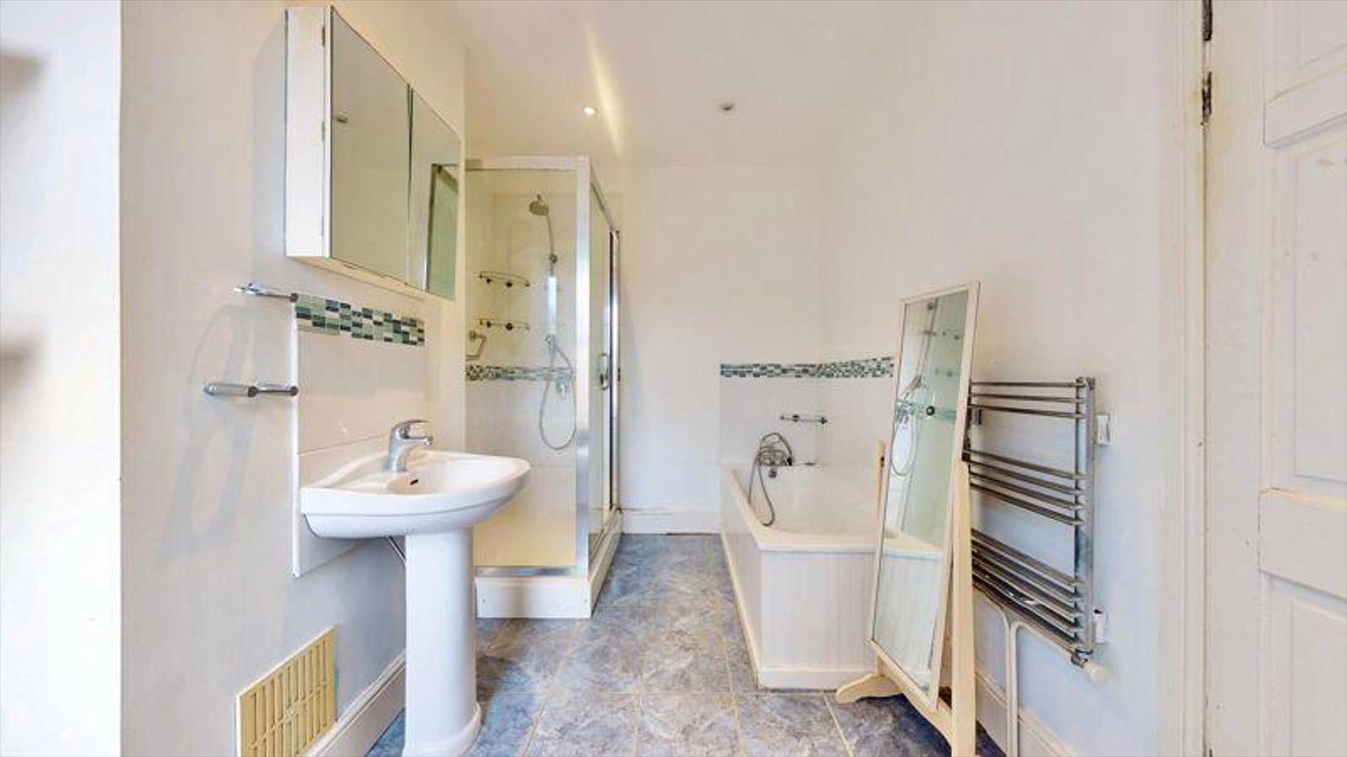 Property Image d80779cf-445f-4975-9b8c-5db222dc1674