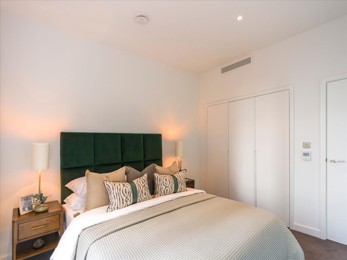 Property Image d8079afe-34e7-43bb-a7de-d08834b856fc