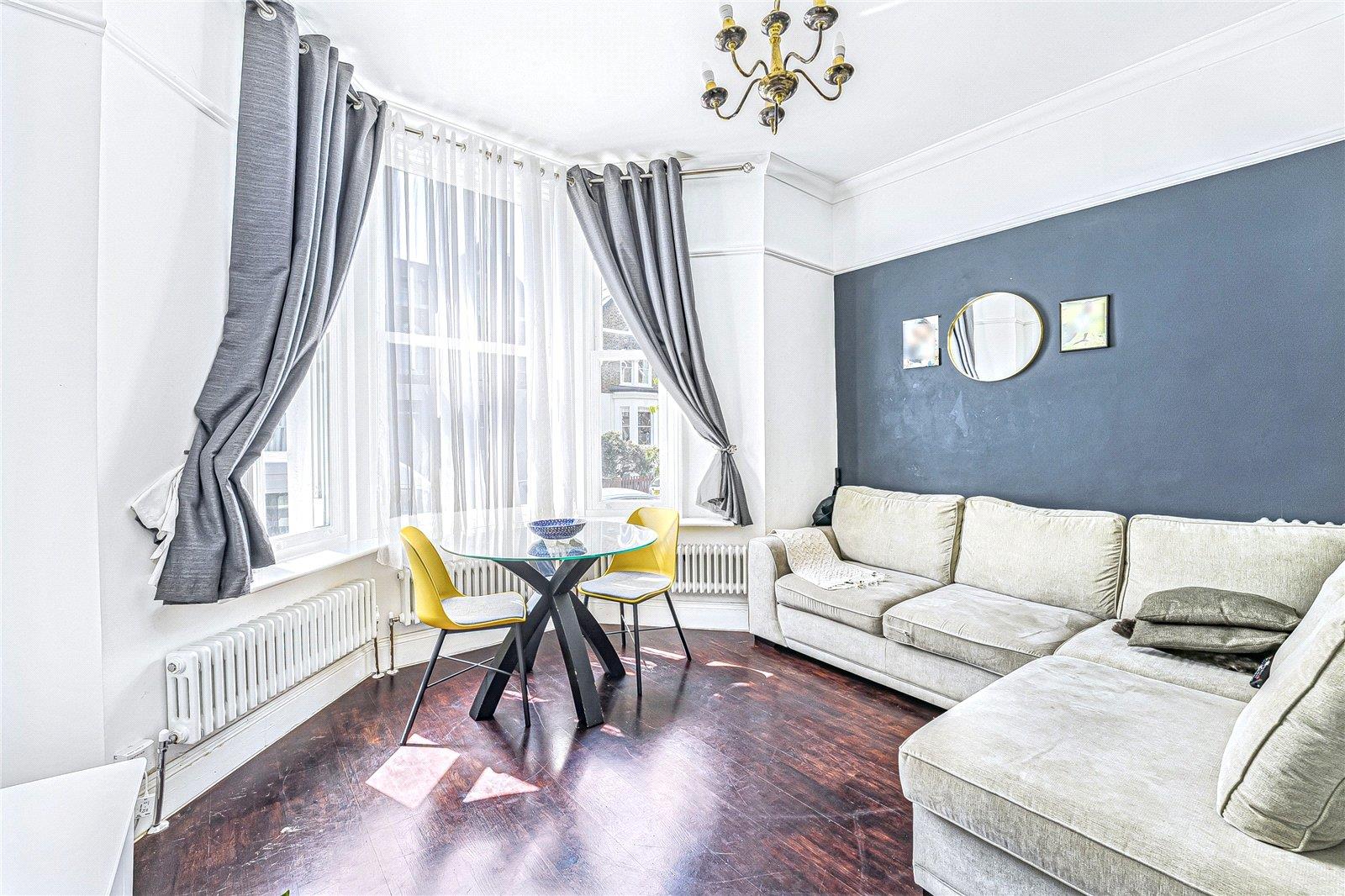 Property Image d807ef5b-43d4-463e-8d2e-9de58454d46e