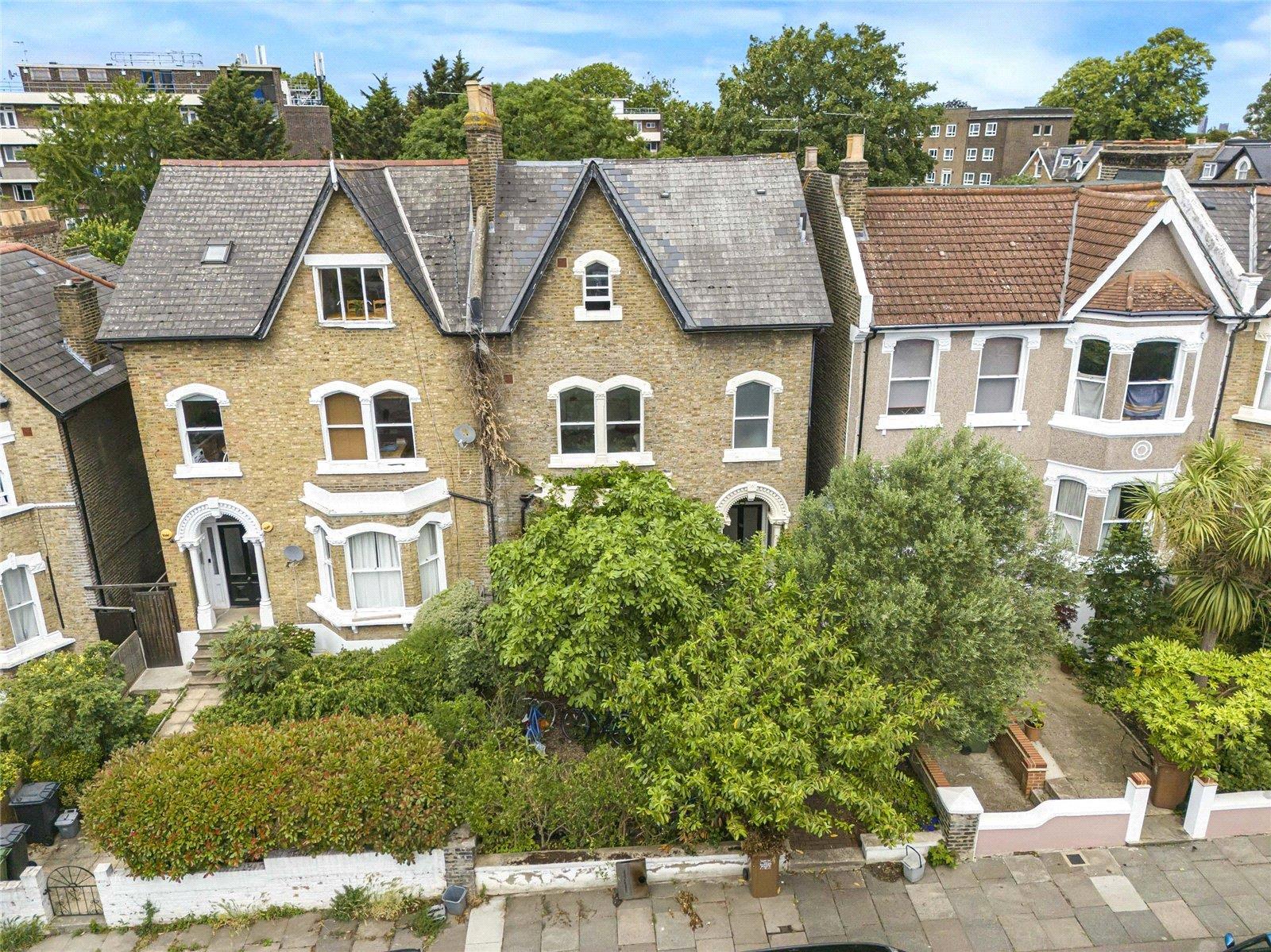 Property Image d808c127-b3c0-4895-8eb1-b44d4fc4e2f8